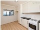 12/153 Esplanade, Rockingham WA 6168
