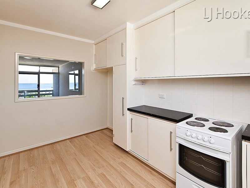 12/153 Esplanade, Rockingham WA 6168