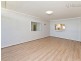 12/153 Esplanade, Rockingham WA 6168