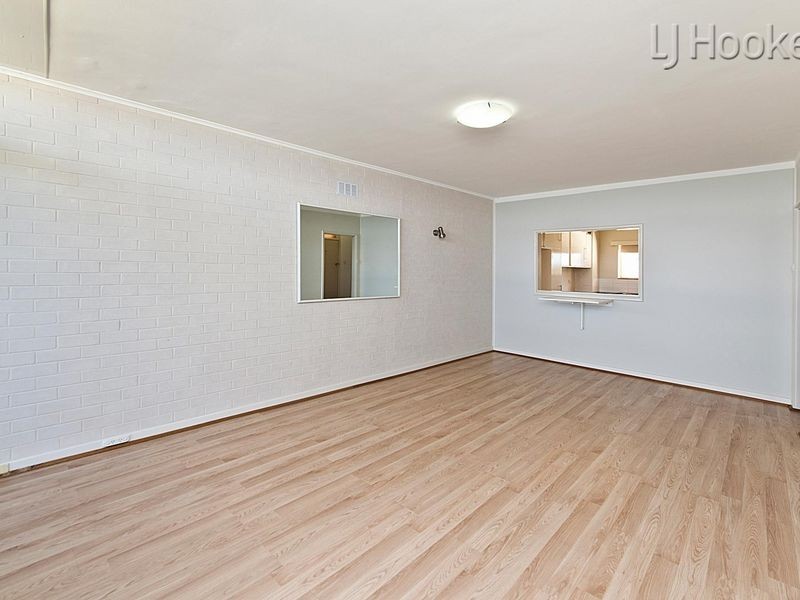 12/153 Esplanade, Rockingham WA 6168