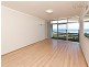 12/153 Esplanade, Rockingham WA 6168