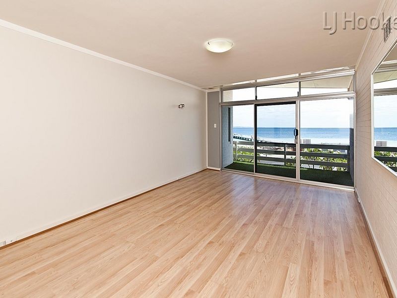 12/153 Esplanade, Rockingham WA 6168