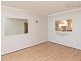 12/153 Esplanade, Rockingham WA 6168