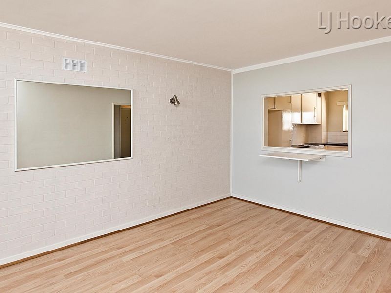12/153 Esplanade, Rockingham WA 6168