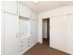 12/153 Esplanade, Rockingham WA 6168