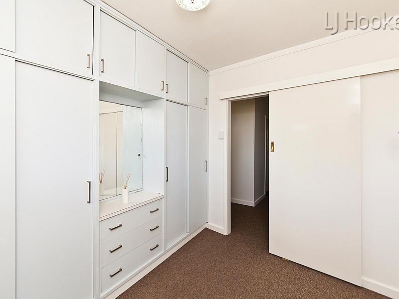 12/153 Esplanade, Rockingham WA 6168