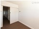 12/153 Esplanade, Rockingham WA 6168