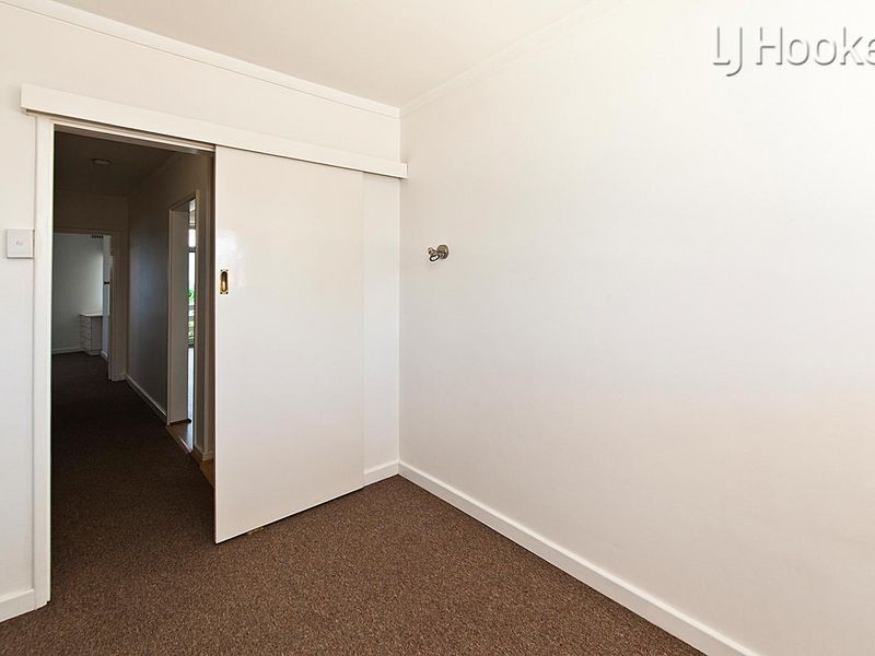 12/153 Esplanade, Rockingham WA 6168