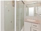 12/153 Esplanade, Rockingham WA 6168