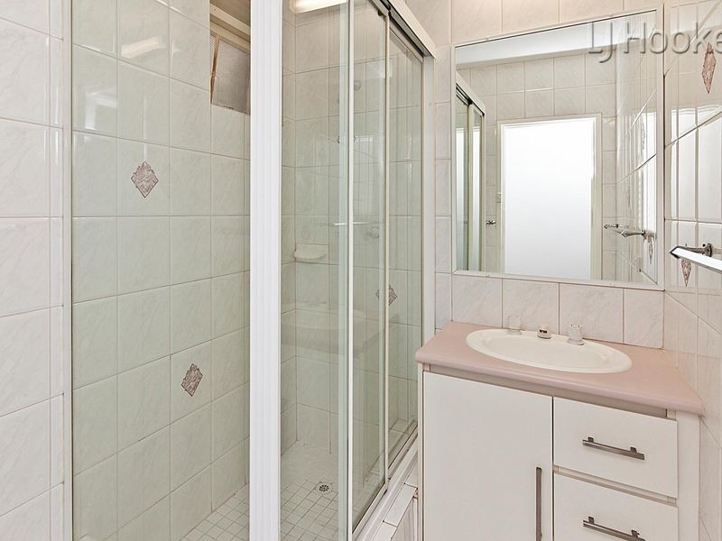 12/153 Esplanade, Rockingham WA 6168
