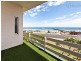 12/153 Esplanade, Rockingham WA 6168