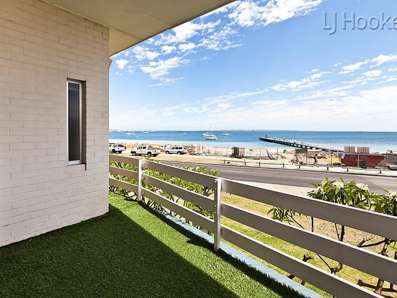 12/153 Esplanade, Rockingham WA 6168