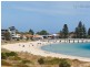12/153 Esplanade, Rockingham WA 6168