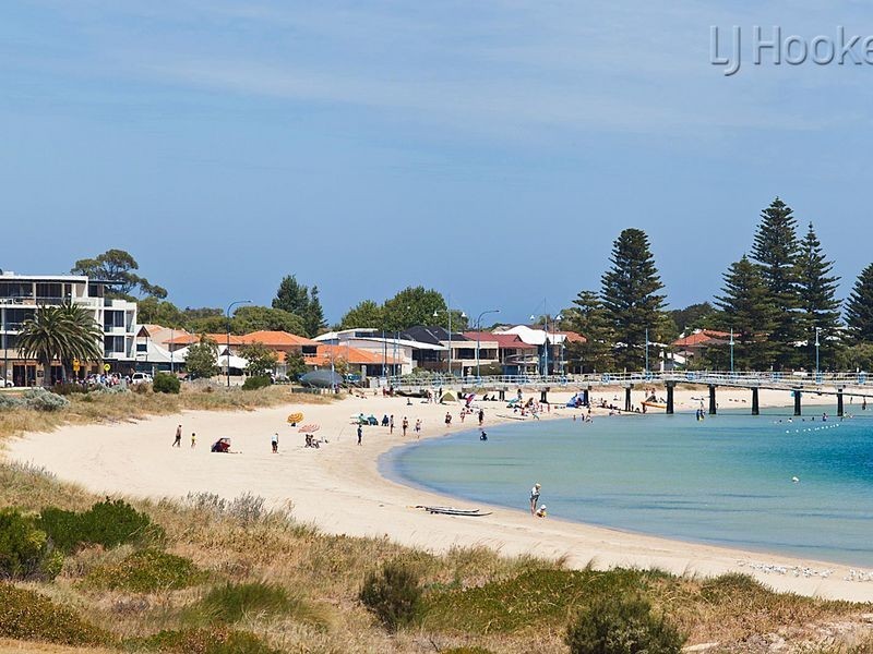 12/153 Esplanade, Rockingham WA 6168