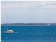 12/153 Esplanade, Rockingham WA 6168