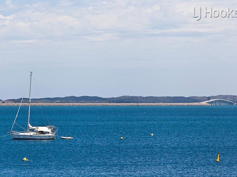 12/153 Esplanade, Rockingham WA 6168