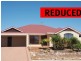 76 Endeavour Drive, Port Kennedy WA 6172