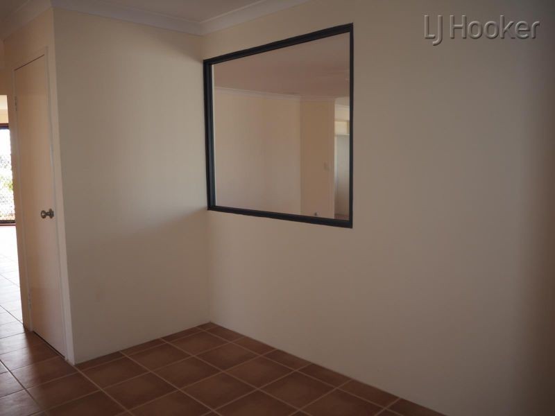76 Endeavour Drive, Port Kennedy WA 6172