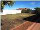76 Endeavour Drive, Port Kennedy WA 6172