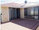 76 Endeavour Drive, Port Kennedy WA 6172