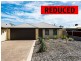 11b Coodanup drive, Dudley Park WA 6210