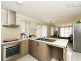 11b Coodanup drive, Dudley Park WA 6210