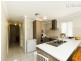 11b Coodanup drive, Dudley Park WA 6210