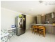 11b Coodanup drive, Dudley Park WA 6210