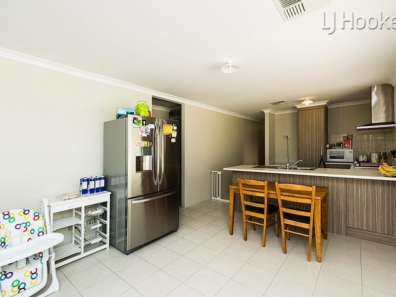 11b Coodanup drive, Dudley Park WA 6210