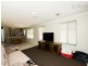 11b Coodanup drive, Dudley Park WA 6210