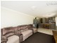 11b Coodanup drive, Dudley Park WA 6210
