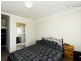 11b Coodanup drive, Dudley Park WA 6210
