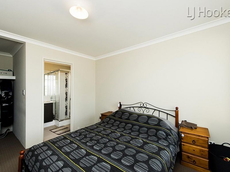 11b Coodanup drive, Dudley Park WA 6210