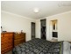 11b Coodanup drive, Dudley Park WA 6210