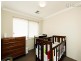 11b Coodanup drive, Dudley Park WA 6210
