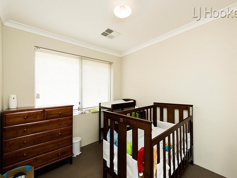 11b Coodanup drive, Dudley Park WA 6210