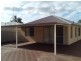 11b Coodanup drive, Dudley Park WA 6210