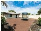 11b Coodanup drive, Dudley Park WA 6210