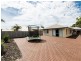 11b Coodanup drive, Dudley Park WA 6210