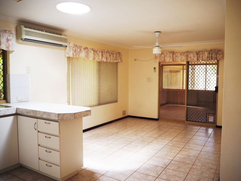 4 Tenella Mews, Warnbro WA 6169