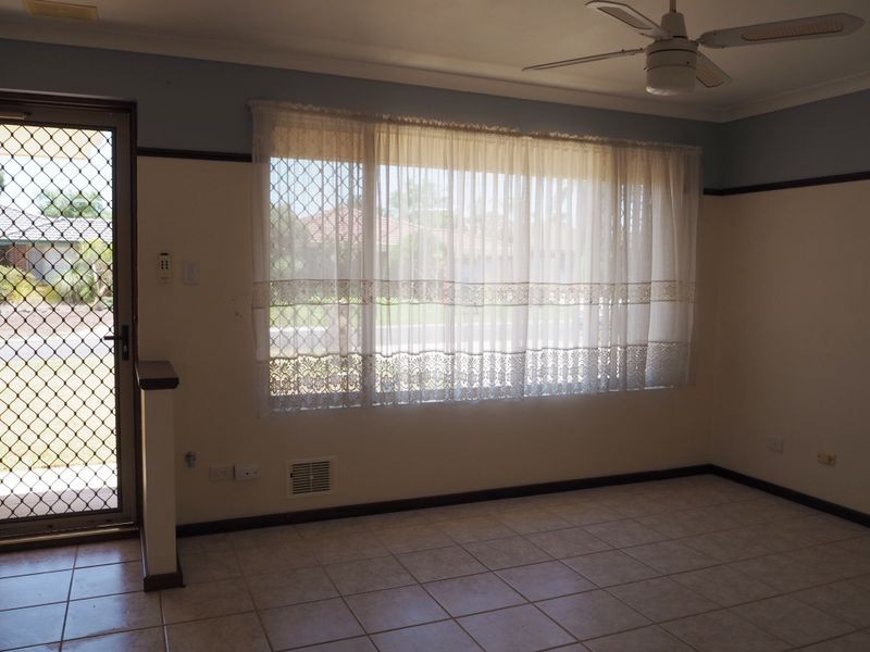 4 Tenella Mews, Warnbro WA 6169