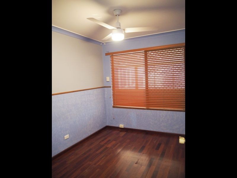 4 Tenella Mews, Warnbro WA 6169