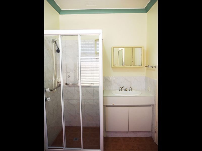 4 Tenella Mews, Warnbro WA 6169