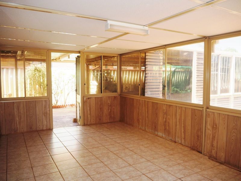 4 Tenella Mews, Warnbro WA 6169