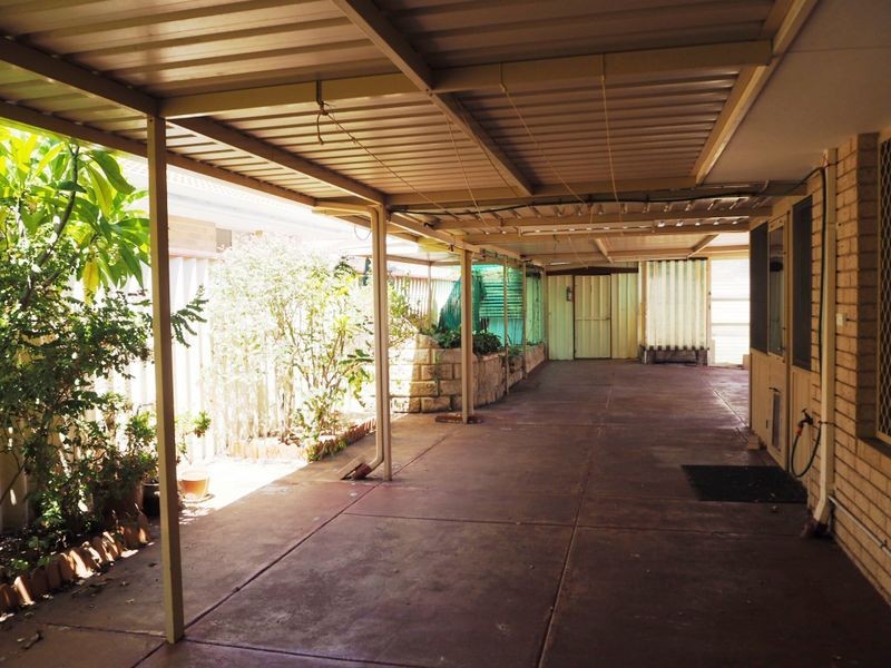 4 Tenella Mews, Warnbro WA 6169