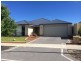 25 Numbat Approach, Baldivis WA 6171