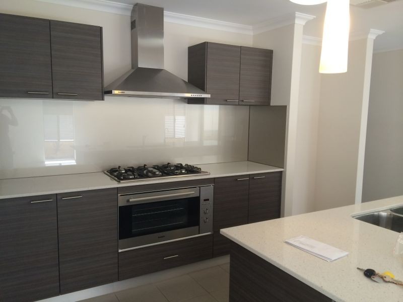 25 Numbat Approach, Baldivis WA 6171