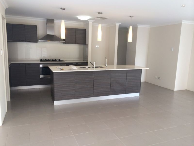 25 Numbat Approach, Baldivis WA 6171