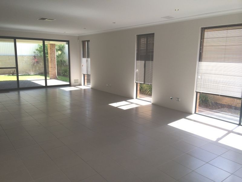 25 Numbat Approach, Baldivis WA 6171