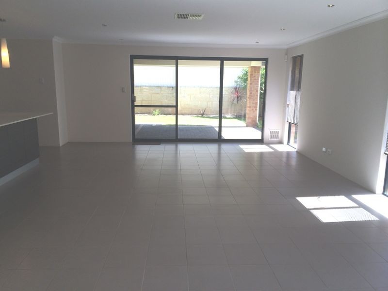 25 Numbat Approach, Baldivis WA 6171